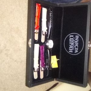 Invicta watch for Women